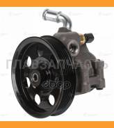 ����� ��� Ford Focus I 1.8/2.0i 98 Luzar LPS1018 LPS1018 ����