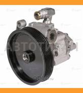 ����� ��� ��� �/� Mercedes-Benz ML (W164) (05-)/GL (X164) (06-) Luzar LPS1505 LPS1505 ����