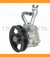 ����� ��� ��� �/� Nissan Murano I (02-)/Teana J31 (03-) 3.5i Luzar LPS1403 LPS1403 ����