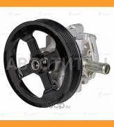 ����� ��� ��� �/� Mitsubishi Lancer X (07-)/Outlander (07-) 1.8i/2.0i/2.4i Mitsubishi Lancer X (07-)/Outlander (07-) 1.8i/2.0i/2.4i Luzar LPS1102 LPS1...
