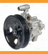 ����� ��� ��� �/� Mercedes-Benz C (W202) (93-)/E (W210) (95-) Luzar LPS1508 LPS1508 ����