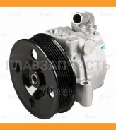 ����� ��� ��� �/� Ford Transit (13-) 2.2D Luzar LPS1009 LPS1009 ����
