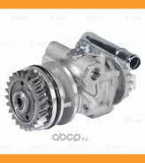 ����� ��� VW Caravelle 03-/Multivan 03- 2.5D Luzar LPS1801 LPS1801 ����