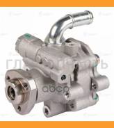 ����� ��� Skoda Octavia (96-)/VW Golf IV (97-) 1.4/1.6i (LPS 1806) LPS1806 ����
