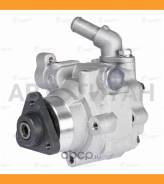 ����� ��� ��� �/� VW Amarok (09-)/Multivan (03-)/Transporter (03-) 2.0D () VW Amarok 2010- (Hitachi)/ VW Transporter V 2009- (Hitachi)/ VW Caravelle 2...