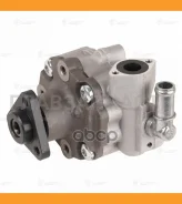 ����� ��� ��� �/� Volkswagen Touareg 10- 3.0D LPS 1830 LPS1830 ����