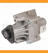 ����� ��� ��� �/� VW Passat (96-)/Audi A4 (94-) (������� ������) LPS1808 ����