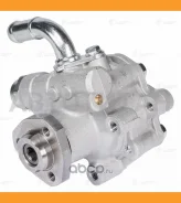 ����� ��� VW Transporter 03-/Caravelle 03- 1.9D/2.0D Luzar LPS1804 LPS1804 ����