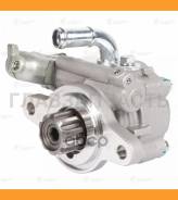 ����� ��� Toyota Land Cruiser Prado (09-) 3.0D Luzar LPS1930 LPS1930 ����