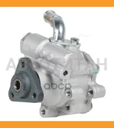 ����� ��� ��� �/� VW Touareg (02-)/Audi Q7 (05-) 3.0D/3.6i Luzar LPS1805 LPS1805 ����
