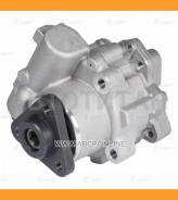 ����� ��� VW Passat 97-, AUDI A4 97- 2.0D/2.5D Luzar LPS1803 LPS1803 ����