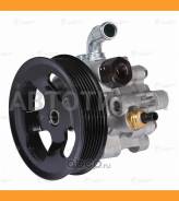 ����� ��� ��� �/� Toyota Avensis (03-)/Camry (01-)/RAV 4 (00-) 2.0i/2.4i/3.5i () Toyota Avensis T22 2.0 (1AZ-FSE) 2000-2003/ Toyota Avensis T25 2.0 (1...