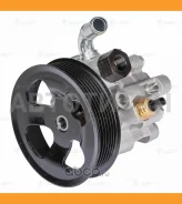 ����� ��� ��� �/� Toyota Land Cruiser Prado (02-) 4.0i Toyota Land Cruiser Prado (02-) 4.0i Luzar LPS1902 LPS1902 ����