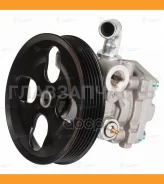����� ��� ��� �/� Suzuki Grand Vitara (05-) 2.4i Luzar LPS2402 LPS2402 ����