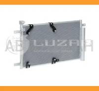 �������� ������. � ��������� ��� �/� ��� 2170-72 ������-Panasonic Luzar LRAC01272 LRAC01272 ����
