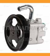 ����� ��� Suzuki Grand Vitara (05-) 2.0i (LPS 2401) Luzar LPS2401 LPS2401 ����