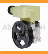 ����� ��� ��� �/� Mazda 6 (GG) (02-)/CX-7 (02-) 1.8i/2.0i/2.2i/2.3i () Mazda CX-7 2.3L 2006-2013 Luzar LPS2501 LPS2501 ����