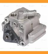 ����� ��� ��� �/� BMW 3 (E90) (05-)/1 (E81) (04-) Luzar LPS2602 LPS2602 ����