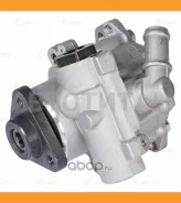 ����� ��� ��� �/� BMW 3 (E46) (98-)/5 (E39) (95-) () LPS2601 ����