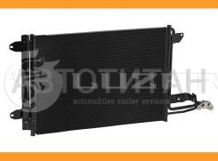 �������� ������. � ��������� ��� �/� Skoda Octavia A5 (04-)/VW Golf V (03-) Octavia A5 (04-)/Golf V (03-)/Golf VI (07-)/Superb II (08-)/Passat B6 (05...