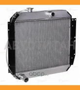 �������� ���. ��� 130 (����. ) Luzar LRC0630 LRC0630 ����