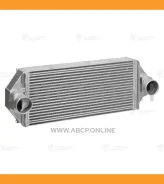 ���������� �/� �-744 ������� � ��. OM457LA (�� 2013�. ) LRIC0605 ����