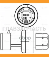 ������ �������� ���������� ���� Largus (12-)/Renault Logan (04-)/Duster (10-) LRPS0997 ����