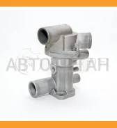 ��������� � ������� ��� �/� ��� 2110-15, 2170 (���. � 2003) Luzar LT01081 LT01081 ����