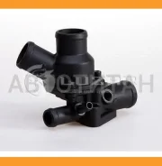 ��������� � ������� ��� �/� ��� 1117-19 ������ ��� 1117-19 ������ Luzar LT0118 LT0118 ����