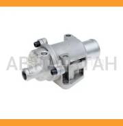 ��������� ��� �/� ��� 2190 ������/Datsun on-Do on-DO (14-)/mi-DO (15-) Luzar LT0190 LT0190 ����