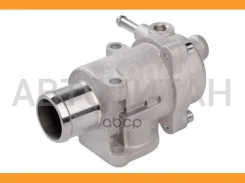 ��������� ��� �/� Lada X-Ray (15-)/Vesta (15-)/Granta (14-) (� ���. ��������) 1.4i/1.6i LADA Granta (14-)/Kalina II (13-)/X-RAY (15-) 1.4I/1.6I Luzar...