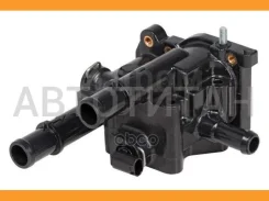 ������ ���������� ��� �/� Opel Astra J (10-)/Chevrolet Aveo T300 (11-) Cruze/Orlando G-LIN Luzar LT0551 LT0551 ����