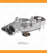 ��������� ��� �/� Chevrolet Captiva (06-)/Opel Antara (07-) 3.2i (� ��������) Chevrolet Captiva (06-)/Opel Antara (07-) 3.2i (� ��������) Luzar LT0532...
