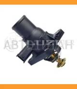 ��������� � ���. ������� ��� �/� Opel Astra J (10-)/Aveo T300 (11-) 1.6i/1.8i AstraJ/Aveo T300 1.6i/1.8i Luzar LT0557 LT0557 ����
