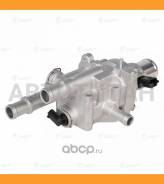 ��������� ��� �/� Chevrolet Cruze (09-)/Aveo T300 (11-) (� ����� � ����. ����. ) Chevrolet Aveo T255 (08-)/Cruze (09-)/Orlando (10-)/Opel Astra G (98...