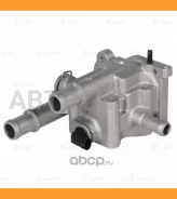 ������ ���������� Opel Astra J (10-)/Chevrolet Cruze (09-)/Aveo T300 (11-) (����. ) Luzar LT0549 LT0549 ����