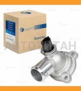 ��������� ��� �/� Chevrolet Spark M300 (09-) 1.0i/1.2i (� ��������) (98��) Chevrolet Spark M300 (09-) 1.0i/1.2i (� ��������) (98��) Luzar LT0542 LT054...