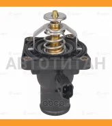 ��������� ��� �/� Opel Astra J (10-)/Aveo T300 (11-) 1.6i/1.8i (� ����. ���������. 95��) Luzar LT0507 LT0507 ����