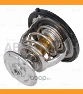 ��������� ��� �/� Chevrolet Tahoe (07-)/Cadillac Escalade (07-) 5.3i/6.2i (86��) (�������. ) LT0540 ����