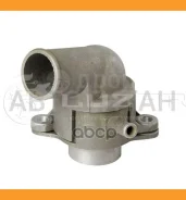 ��������� � ���. ������� (����. ) ��� �/� Chevrolet Lacetti/Cruze [D4] (87�) Lacetti/Nexia new 1.4i/1.6i/1.8i [F14D4/F16D4/F18D4] LT0586 ����