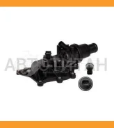 ��������� ��� �/� Renault Fluence (10-)/Megane II (02-) 1.4i/1.6i Renault CLIO 05 Megane 03 Luzar LT0914 LT0914 ����