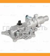 ��������� Renault Fluence (10-)/Megane II (02-) 1.4i/1.6i MT (89��) (����. ������) Luzar LT0924 LT0924 ����