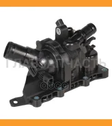 ��������� Renault Arkana (19-)/Duster II (21-) 1.3T [H5H] (98��) (� ��������) (LT 0913) LT0913 ����