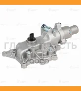 ��������� ��� �/� Renault Fluence (10-)/Megane II (02-) 1.6i AT (83��) (����������� ������) Fluence (10-)/Megane II (02-) Luzar LT0926 LT0926 ����