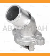 ��������� ��� �/� Chevrolet Cobalt (11-)/Daewoo Gentra (13-) 1.5i (82��) (c ��������) Chevrolet Cobalt II (11-)/Daewoo Gentra (13-) 1.5i Luzar LT0591...