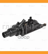 ��������� Renault Megane II Estate (KM0/1_) 1.6 16V 01.2006 - 08.2009 Renault CLIO III (BR0/1, CR0/1) 1.6 16V (BR05, BR0B, BR0Y, BR15, BR1J, BR1M, BR1...