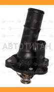 ��������� ��� �/� Ford Focus II (05-)/Mondeo IV (07-)/Mazda 3 (03-) 1.8i/2.0i FORD C-Max 02/07, Focus 03/06, Focus C-Max 04/04-03/07, Galaxy 05/06, S...