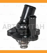 ��������� 90�� (c ��������) Ford Mondeo III (00-)/Mondeo IV (07-) 1.8i/2.0i Luzar LT1026 LT1026 ����