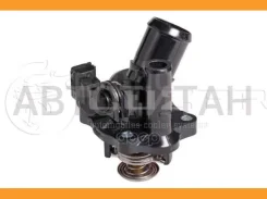 ��������� ��� �/� Ford Mondeo III (00-) 1.8i/2.0i Ford Mondeo III 1.8, 2.0 00-07 Luzar LT1070 LT1070 ����