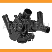 ��������� Mercedes-Benz class B Mercedes-BENZ GLA-Class (X156), Mercedes-BENZ B-Class, Mercedes-BENZ CLA ���� Luzar LT15274 Luzar LT15274 LT15274 ����